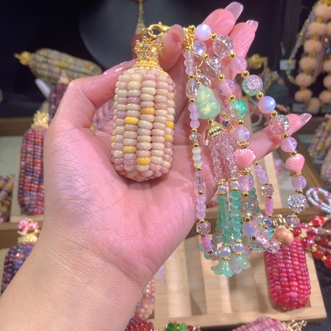 启***询有机玻璃不退不换3500000