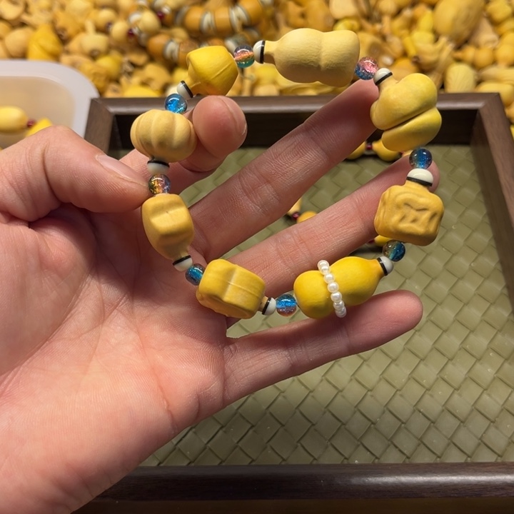 禛*葫芦8888葫芦