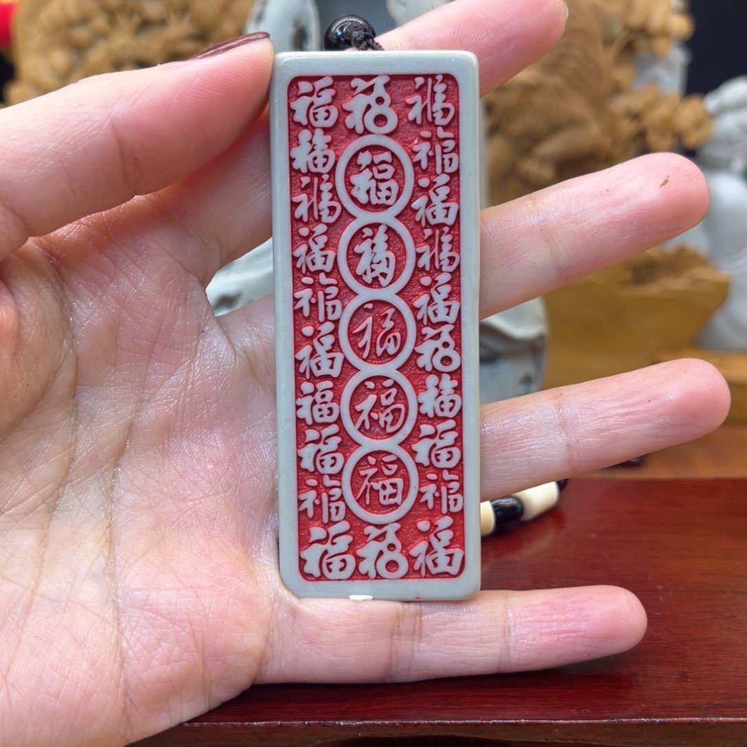 戈壁石255565666665585885566