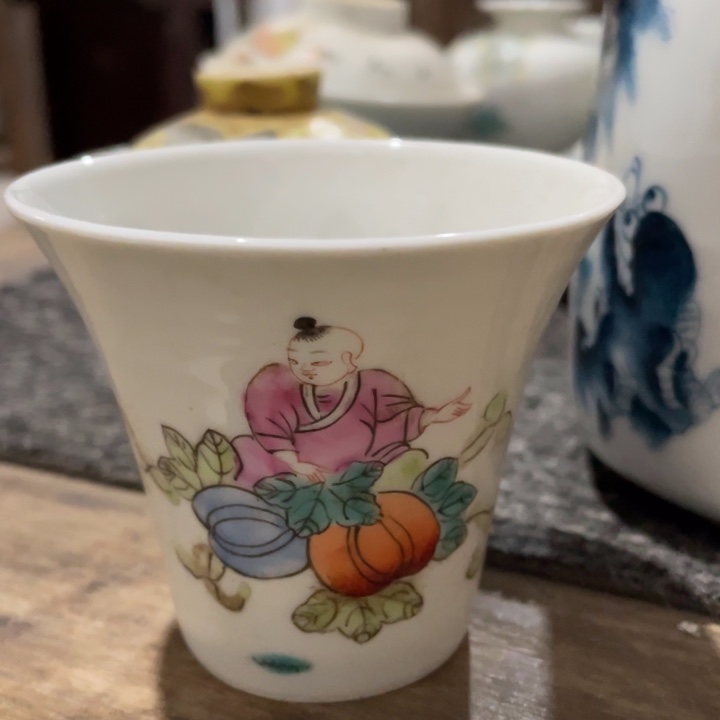 瓷器啊啊啊啊啊啊啊啊啊啊