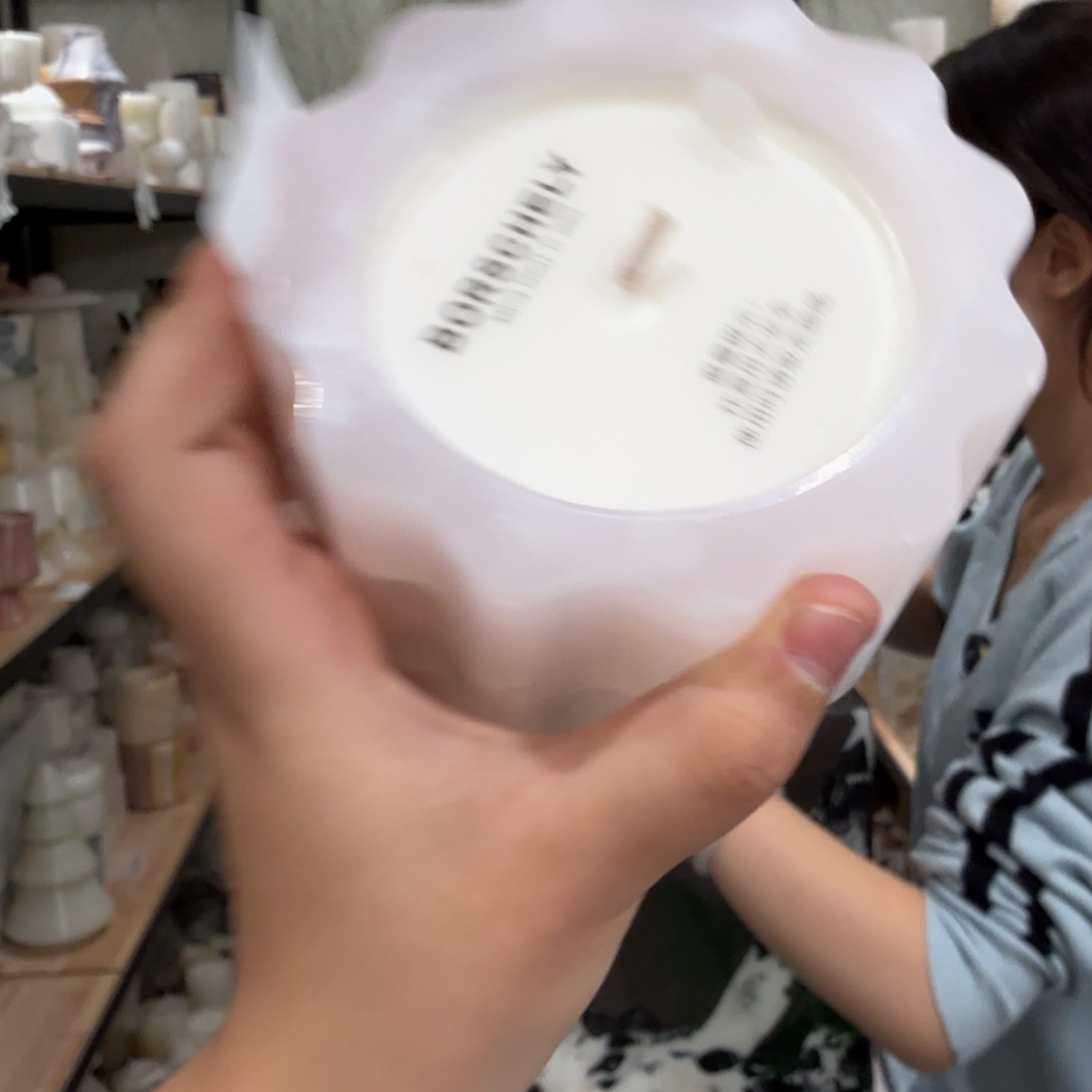 大理石R114。小磕。 两个亿 