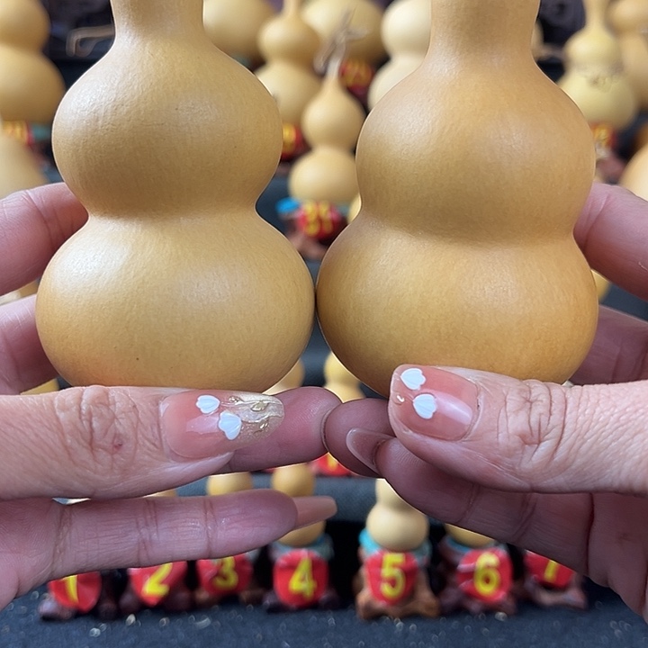 S***️天然葫芦葫芦葫芦葫芦葫芦