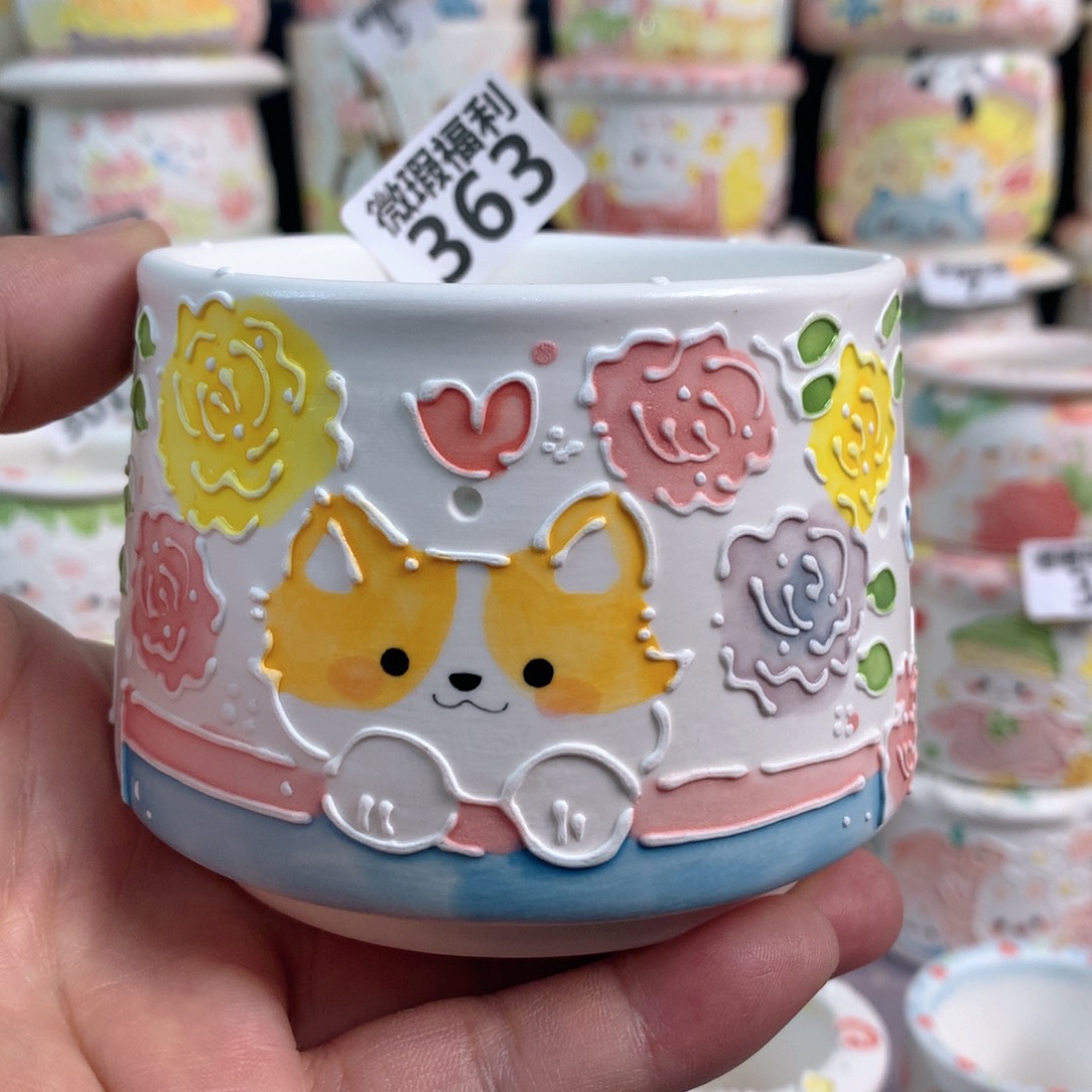 陶瓷363嘟嘟嘟嘟