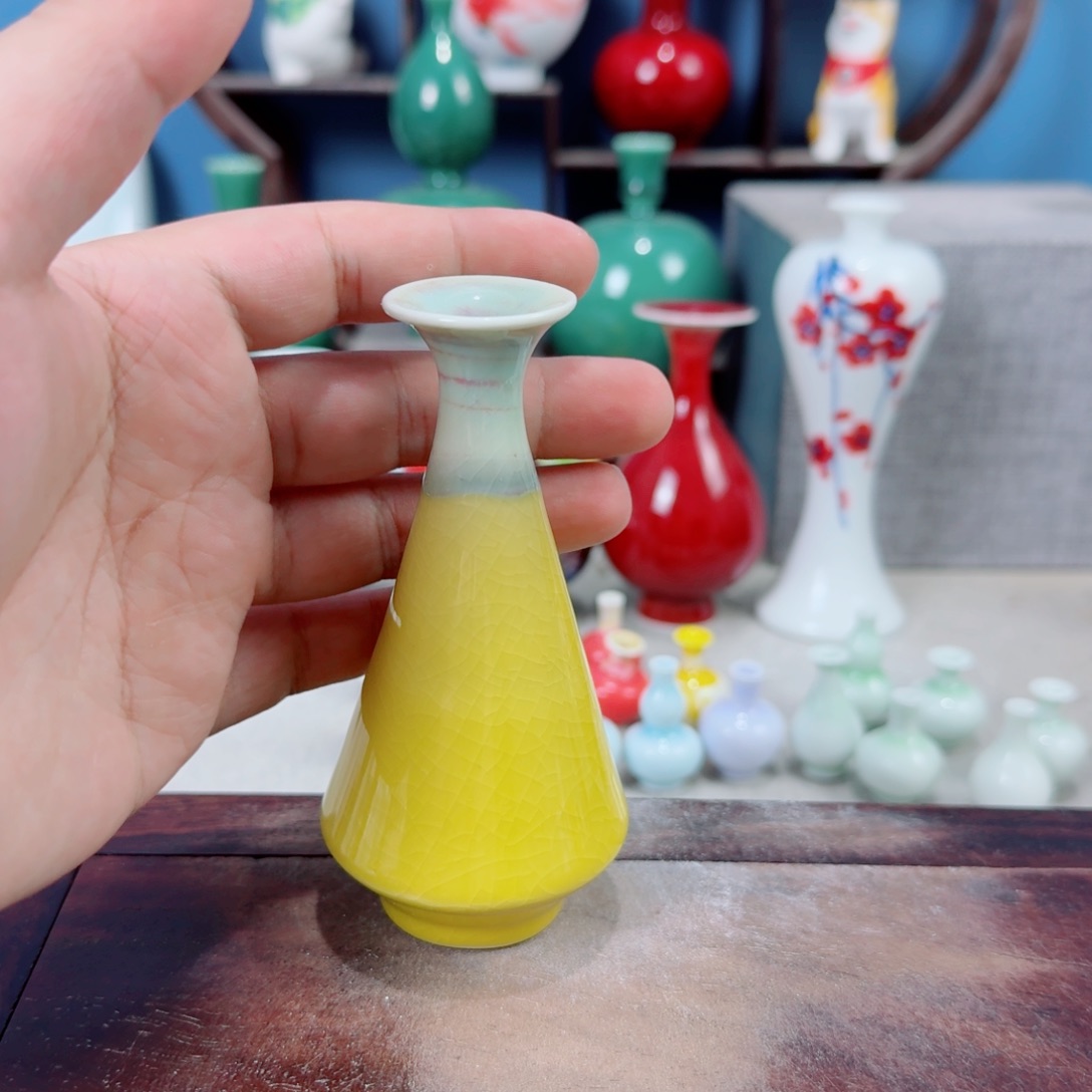 瓷片摆件摆件摆件摆件