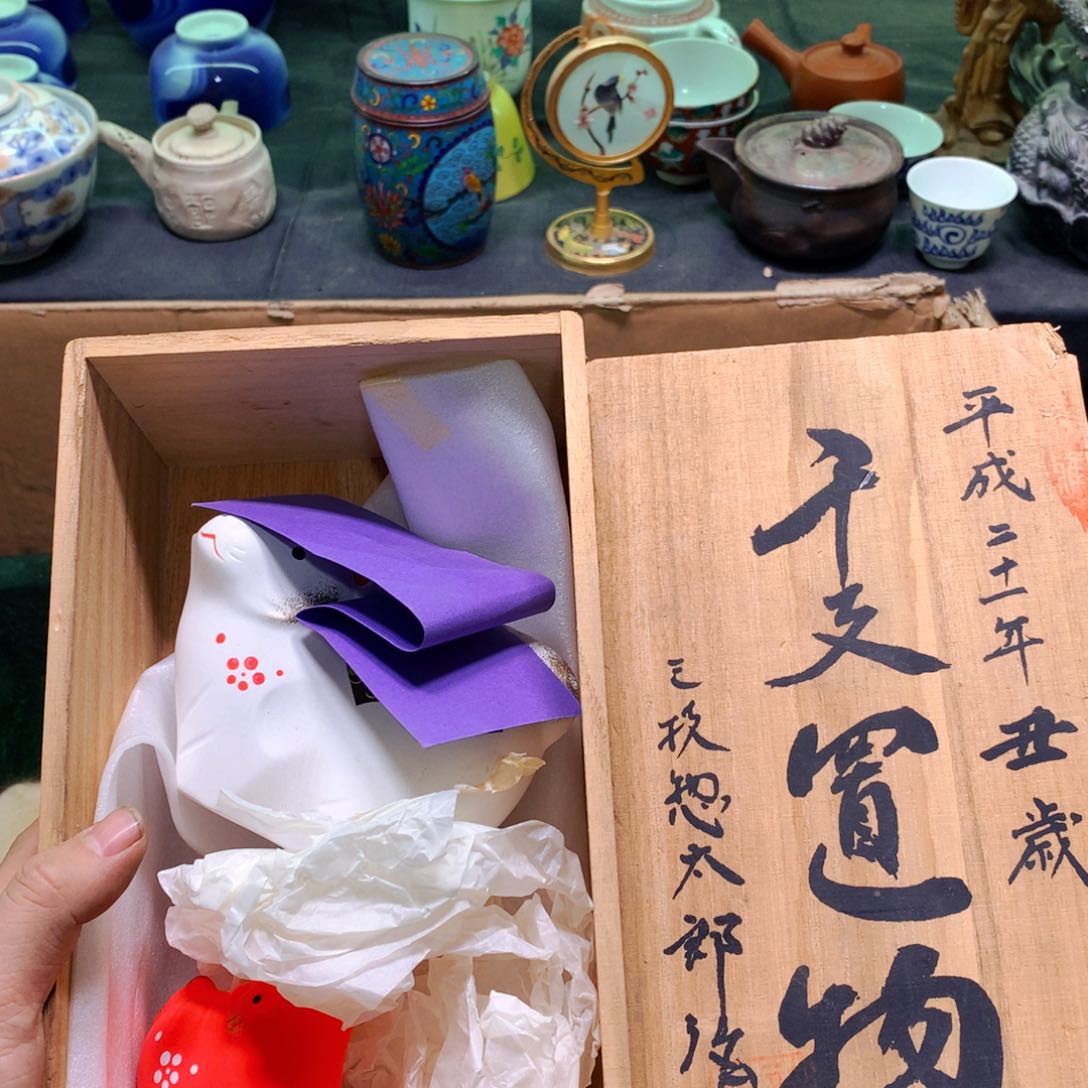 紫砂涂涂涂涂涂涂涂小****9