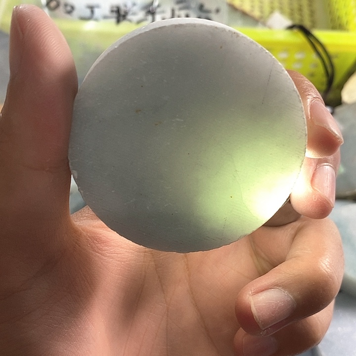 未镶嵌挂件翡翠一物一拍所见即所得