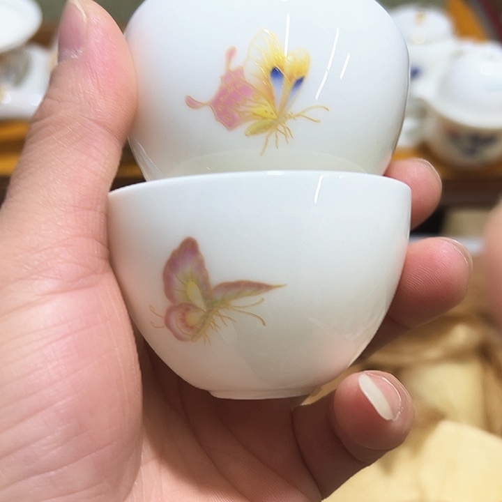 瓷器瓷器瓷器瓷器123456789…