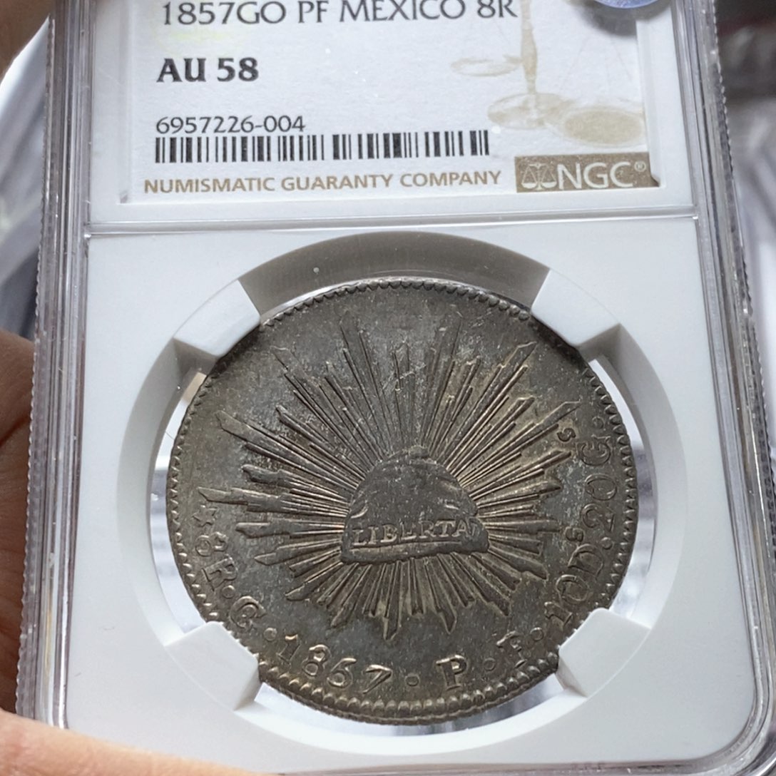 银Ag900晖直播间特价包邮选购订单银币