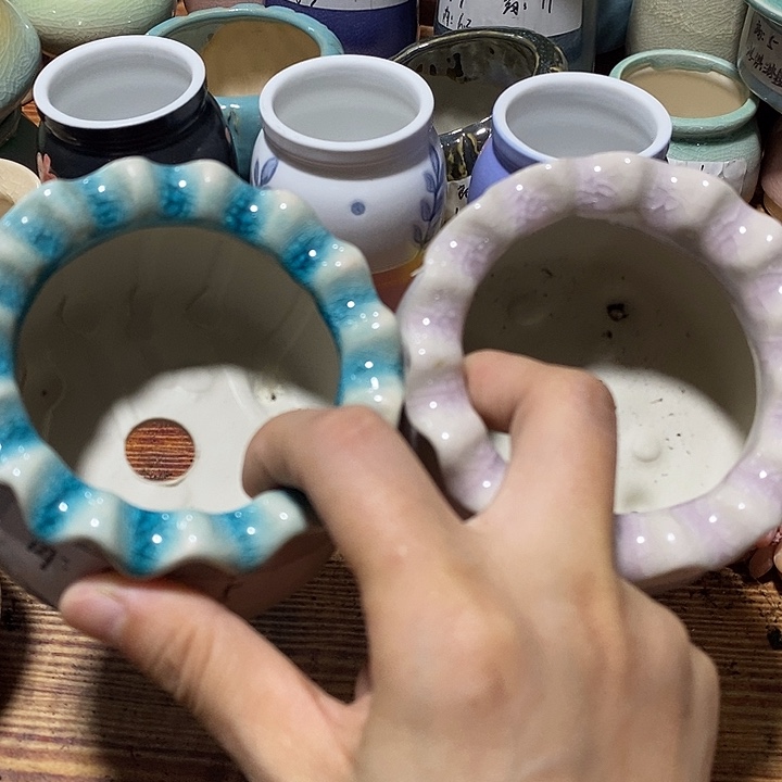 【满9.9米包邮】2个浮力