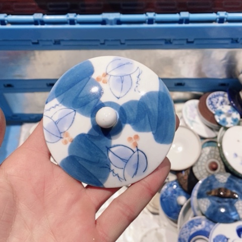 瓷用***珍哈哈哈哈哈哈哈哈哈