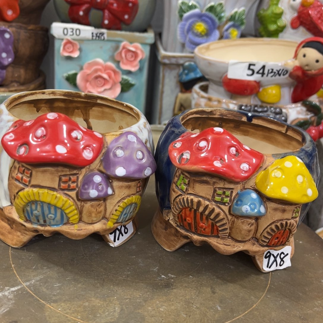 凑满15包邮发货发货