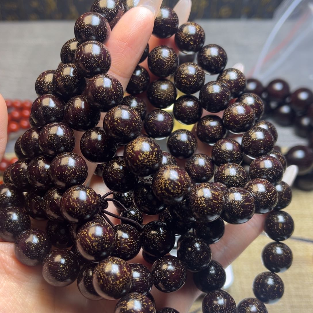 檀香紫檀（小叶紫檀）天*1.2