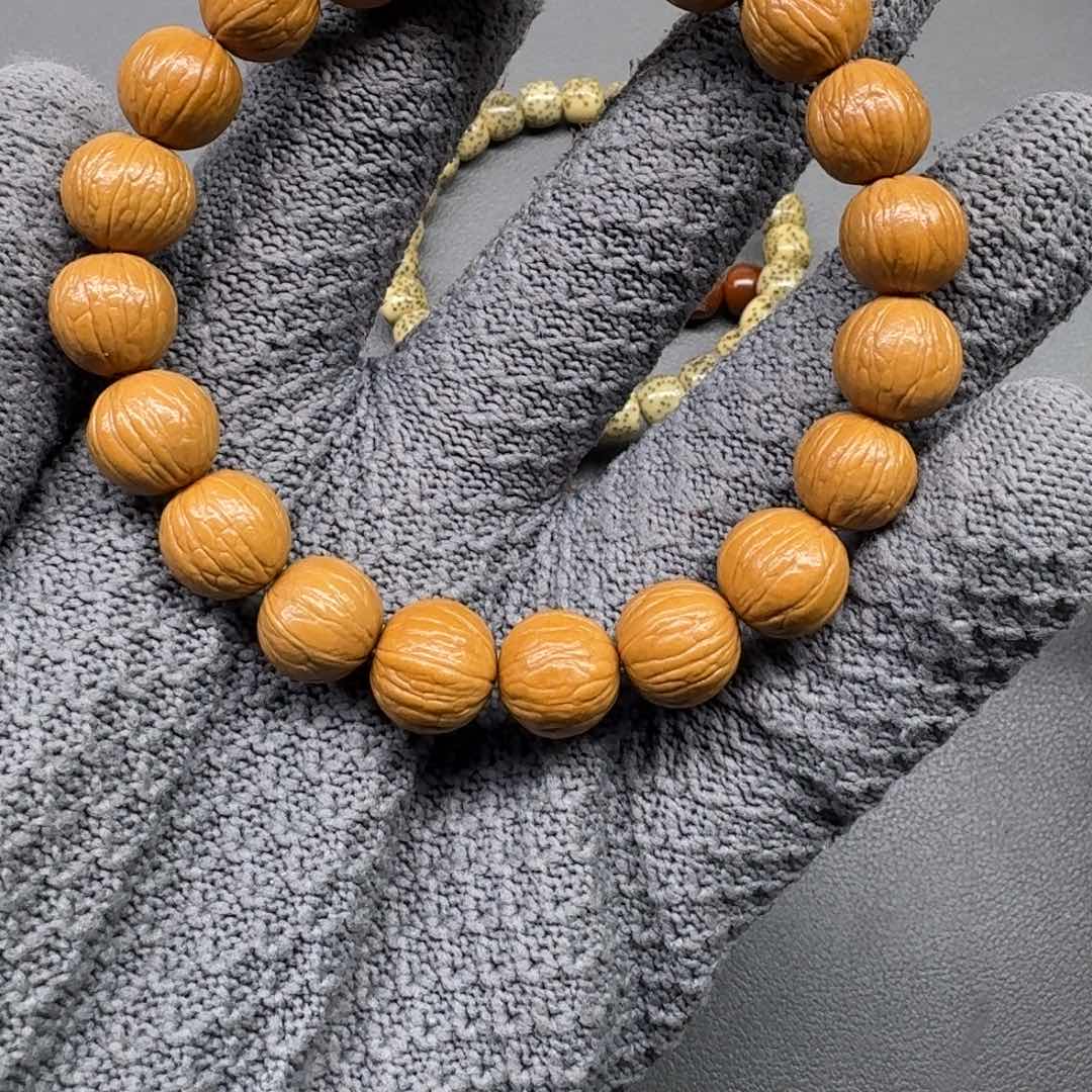 猴头核桃吊坠斤斤计较经济斤斤计较