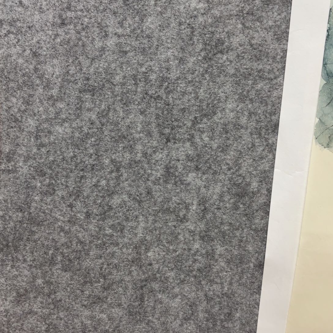 东***阁国画可口可乐了了啦