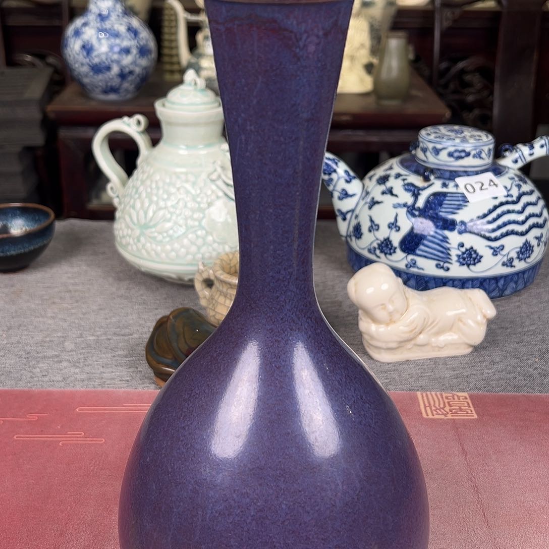 瓷片摆件摆件摆件摆件