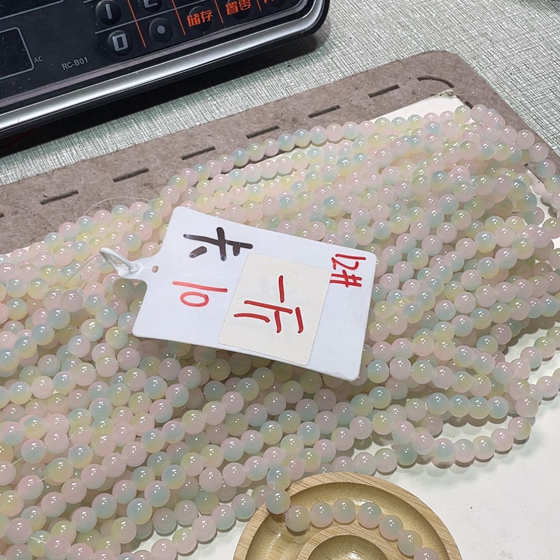 无纺布直播链接下单