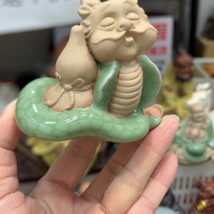 紫砂茶宠紫砂69888888888