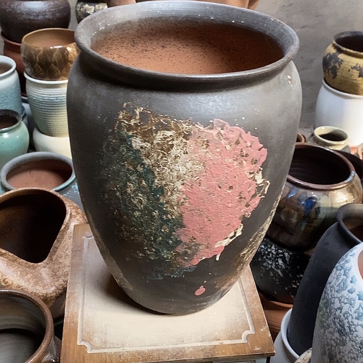 口26高度41油画………福利