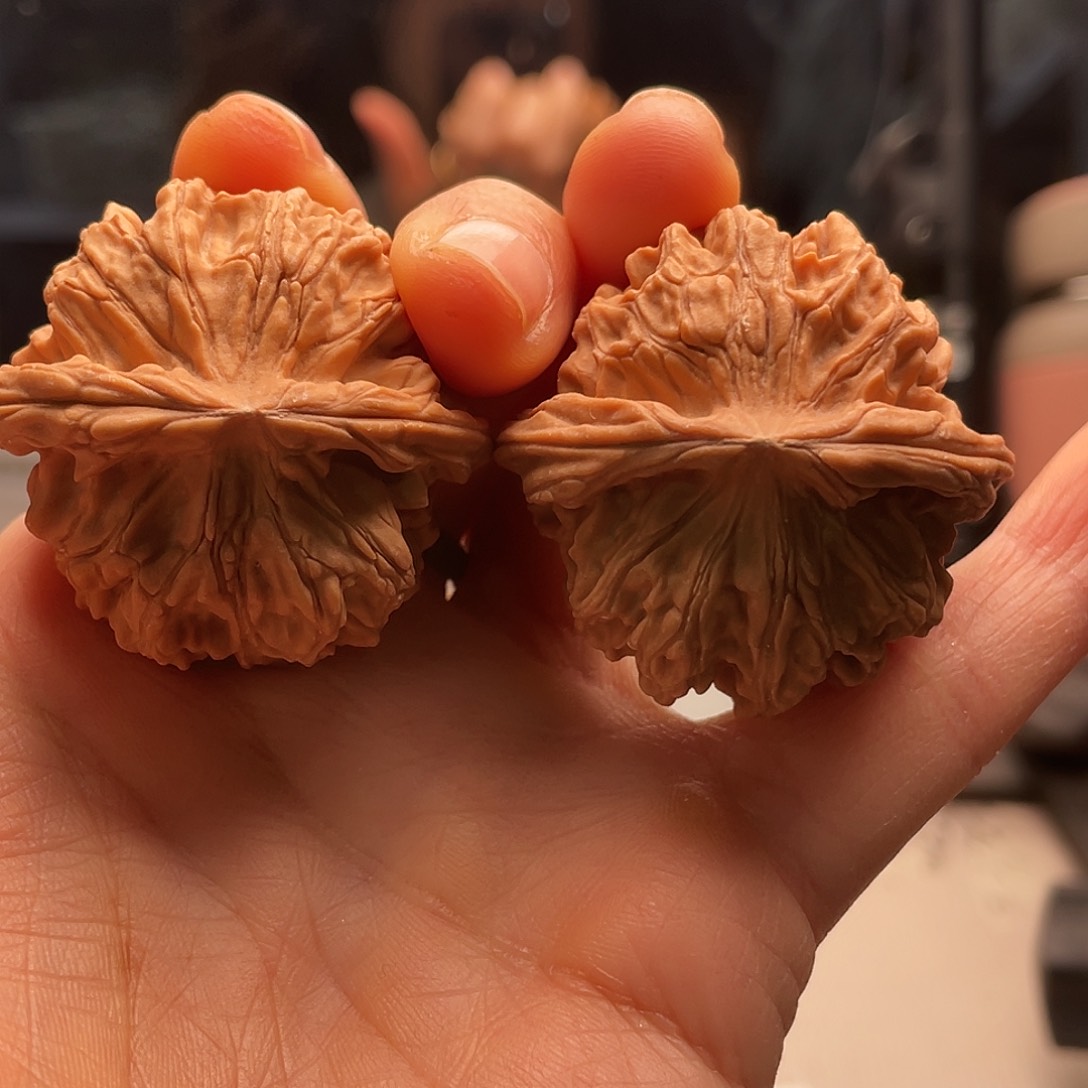 天地80的故事都被