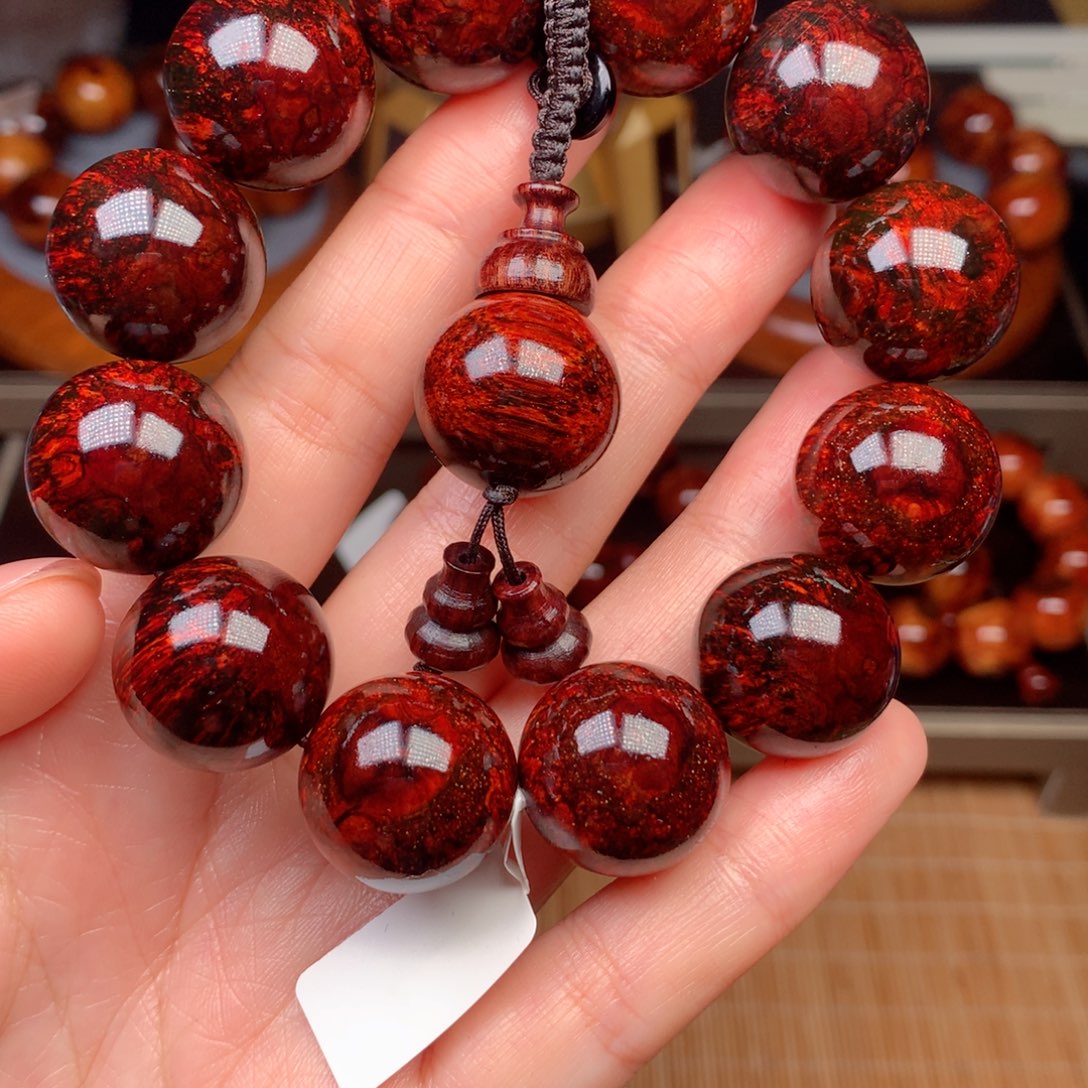 黄花梨/降香黄檀洋10f