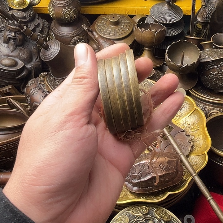 精美摆件精美摆件