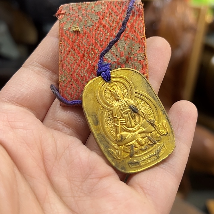 铜新店开业福利多多