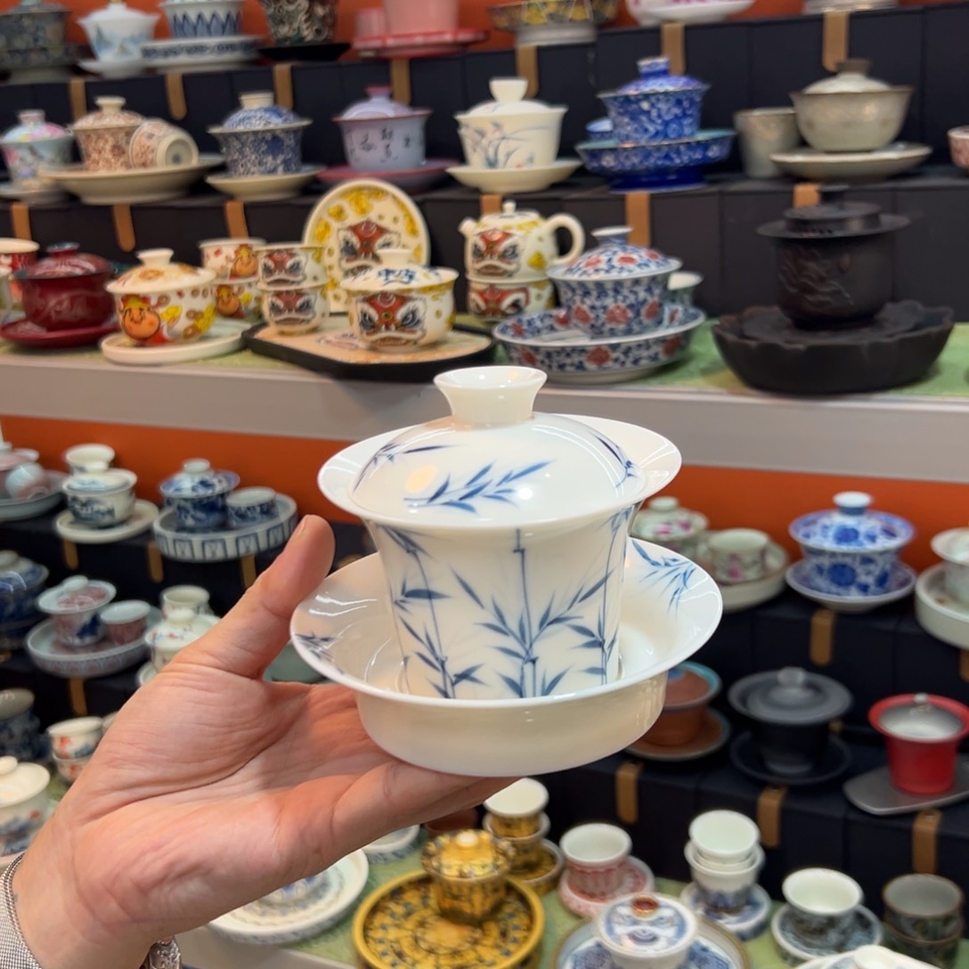 健健康康平平安安