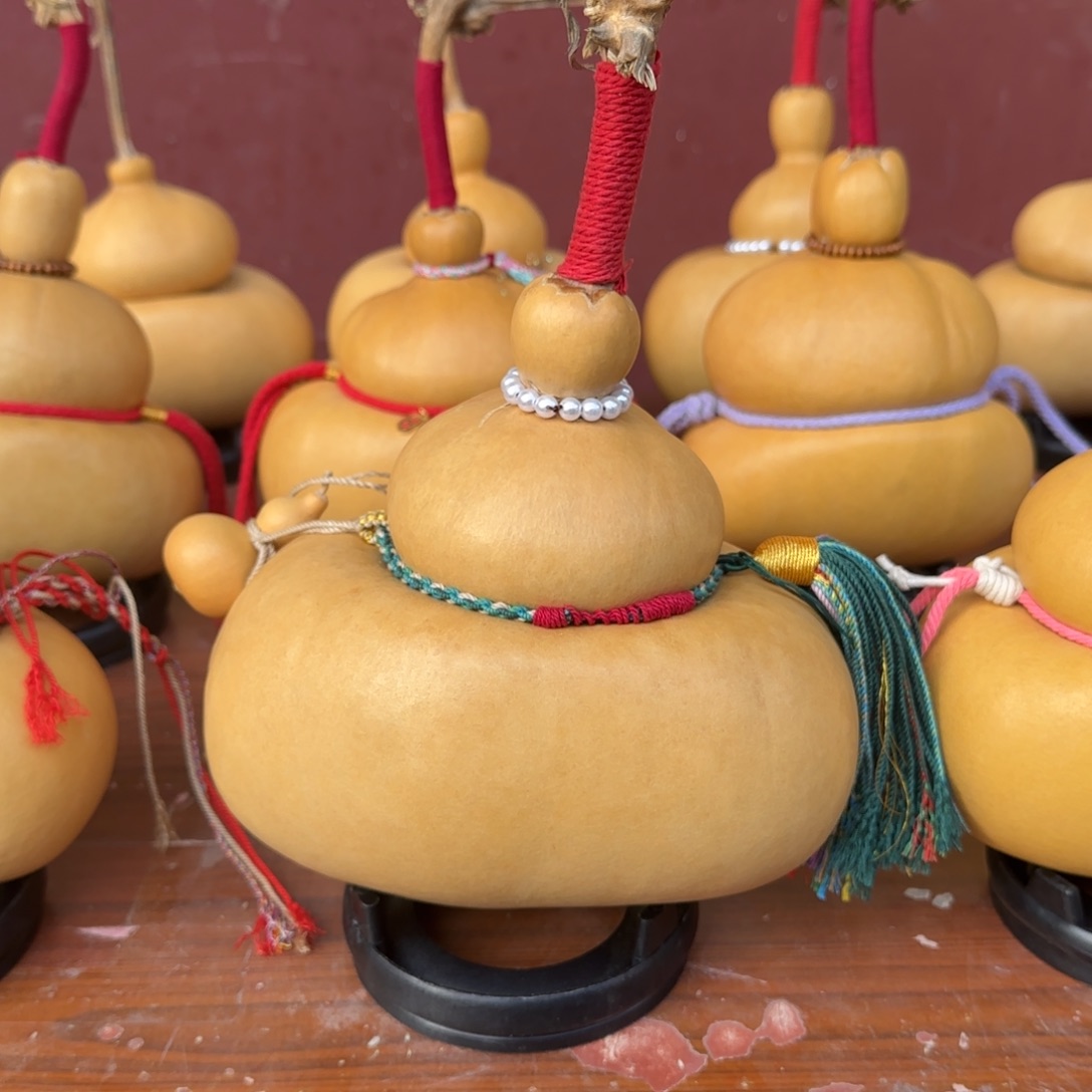 直播间特惠放，一物一价