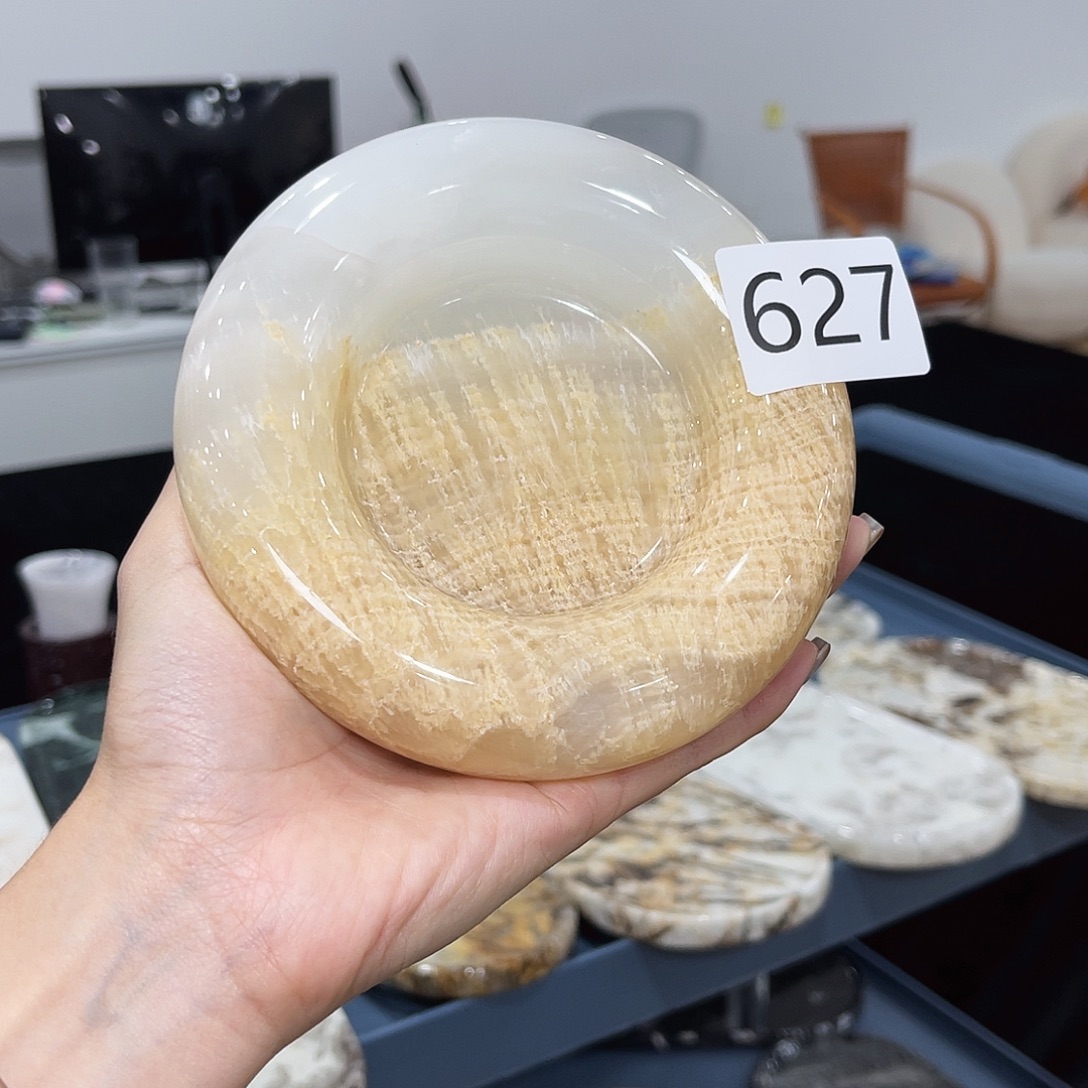 627号黄花冰嘟嘟福利