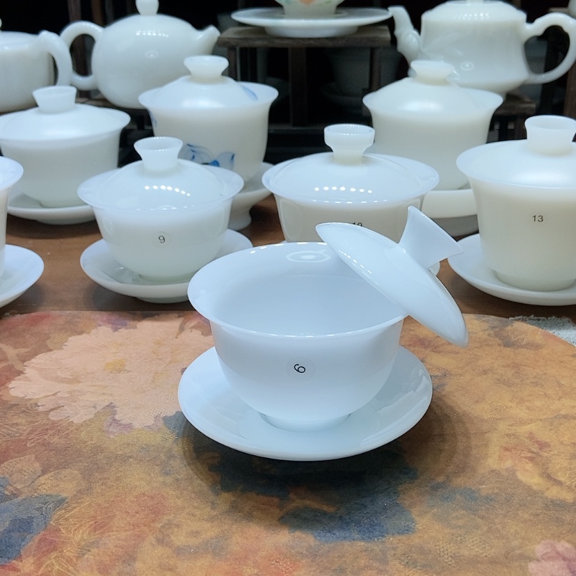 【闪购商品】你也不要给你自己带来太坏情绪啊不要这样