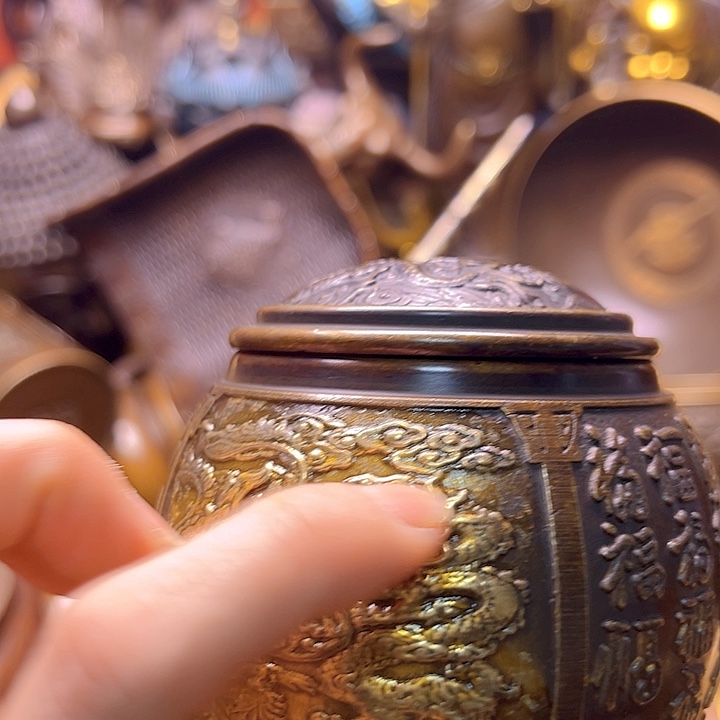 铜8888888888888888888888