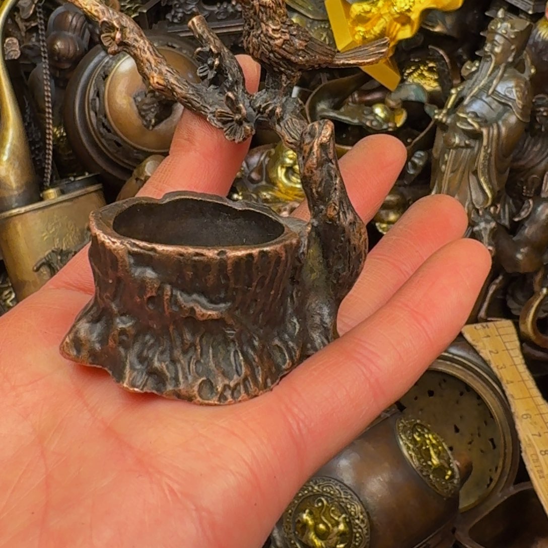 精品摆件精品摆件