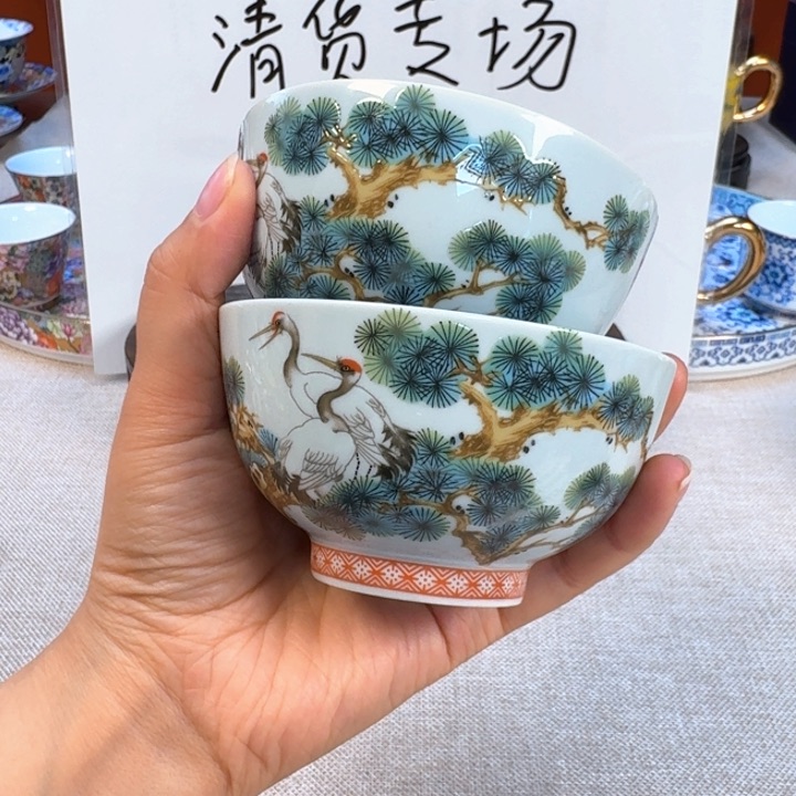 景德镇陶瓷景德镇瓷器