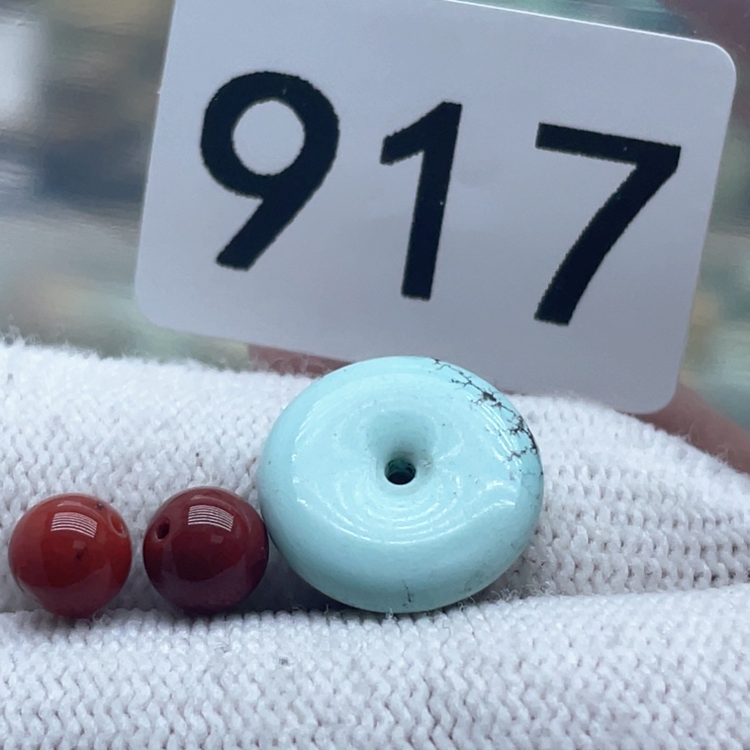 南红玛瑙珠宝奇石未镶嵌