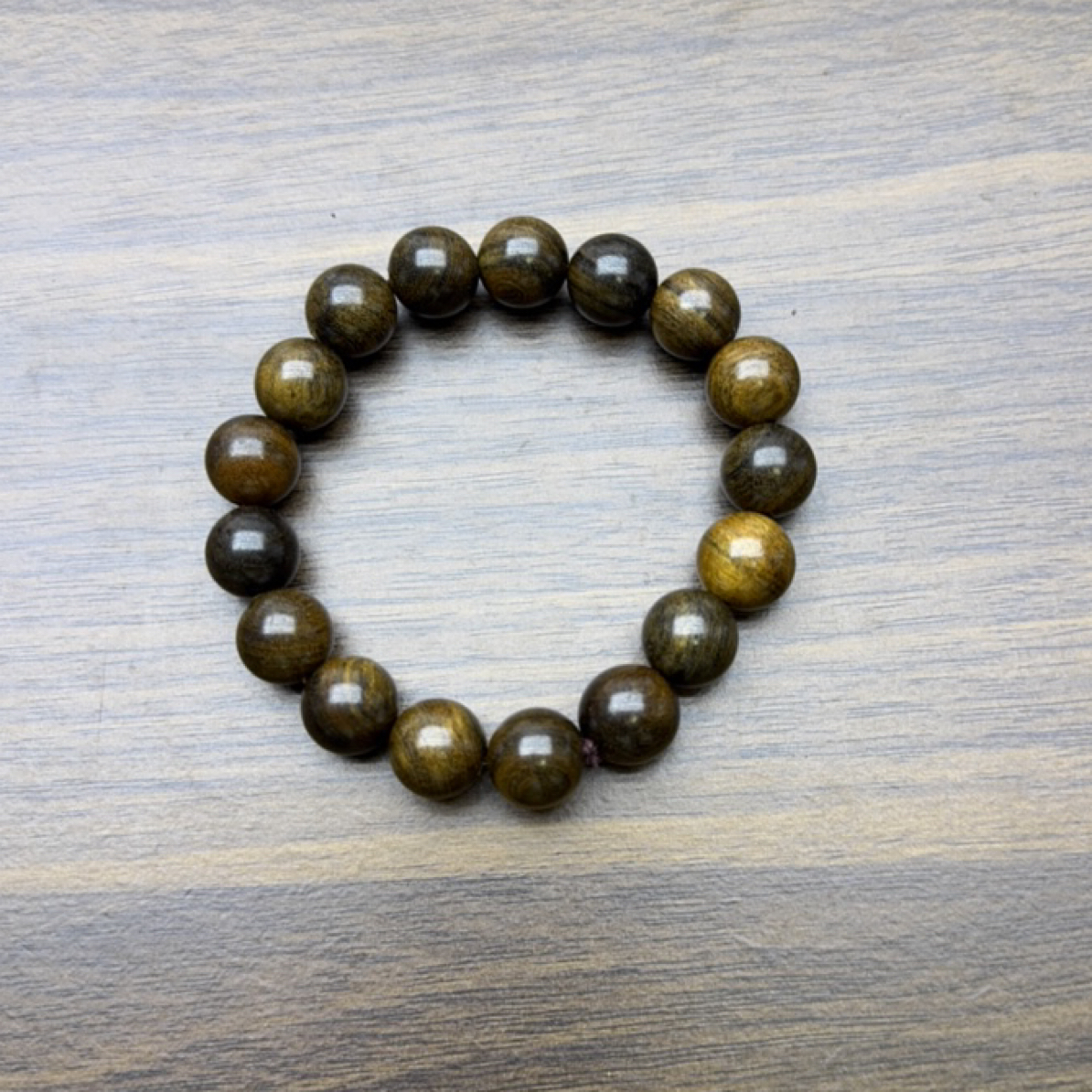 木质养护文玩多样发014