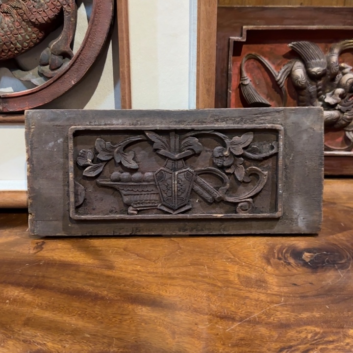 赤***兔香樟木博古123456