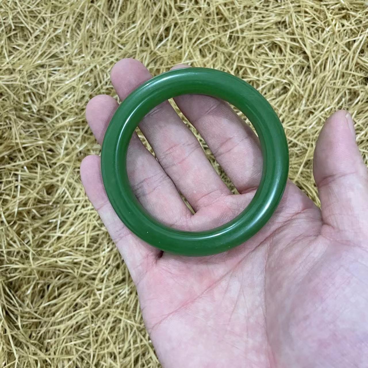 现代工艺品摆件 10手工精美摆件 精美摆件 现代复古摆件