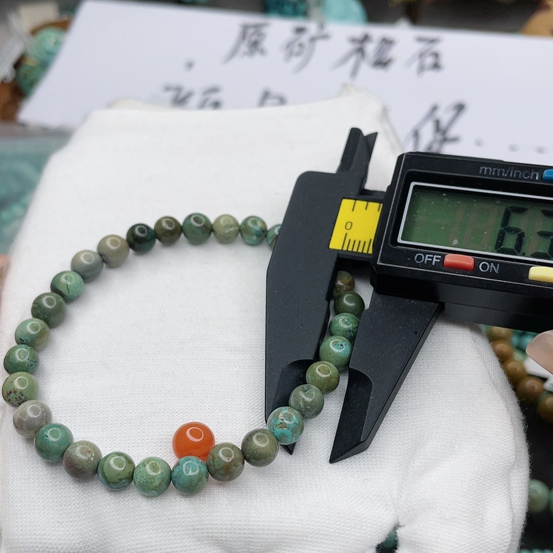 南红玛瑙珠宝奇石未镶嵌