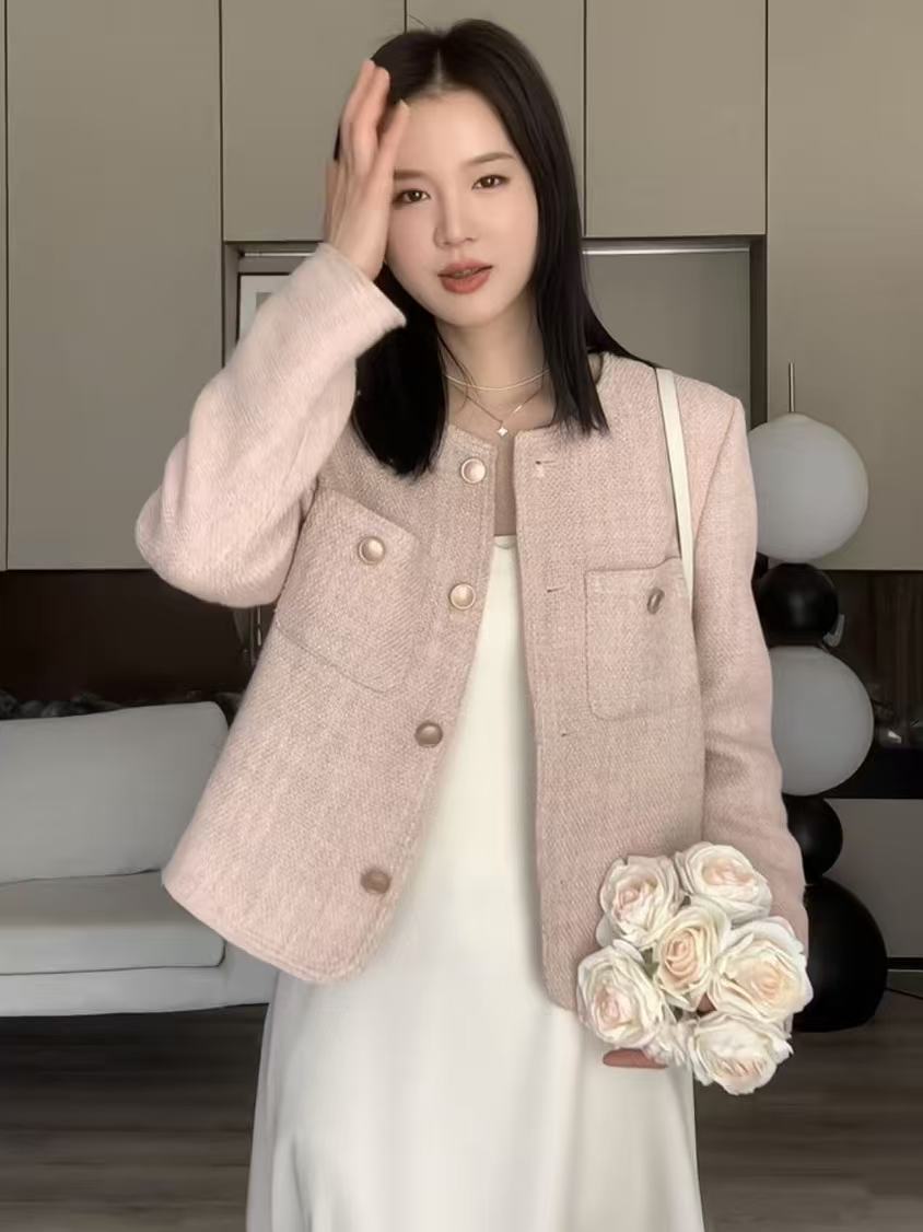 九月女装 叫到名字下单备注编码样衣尾货默认瑕疵介意勿拍