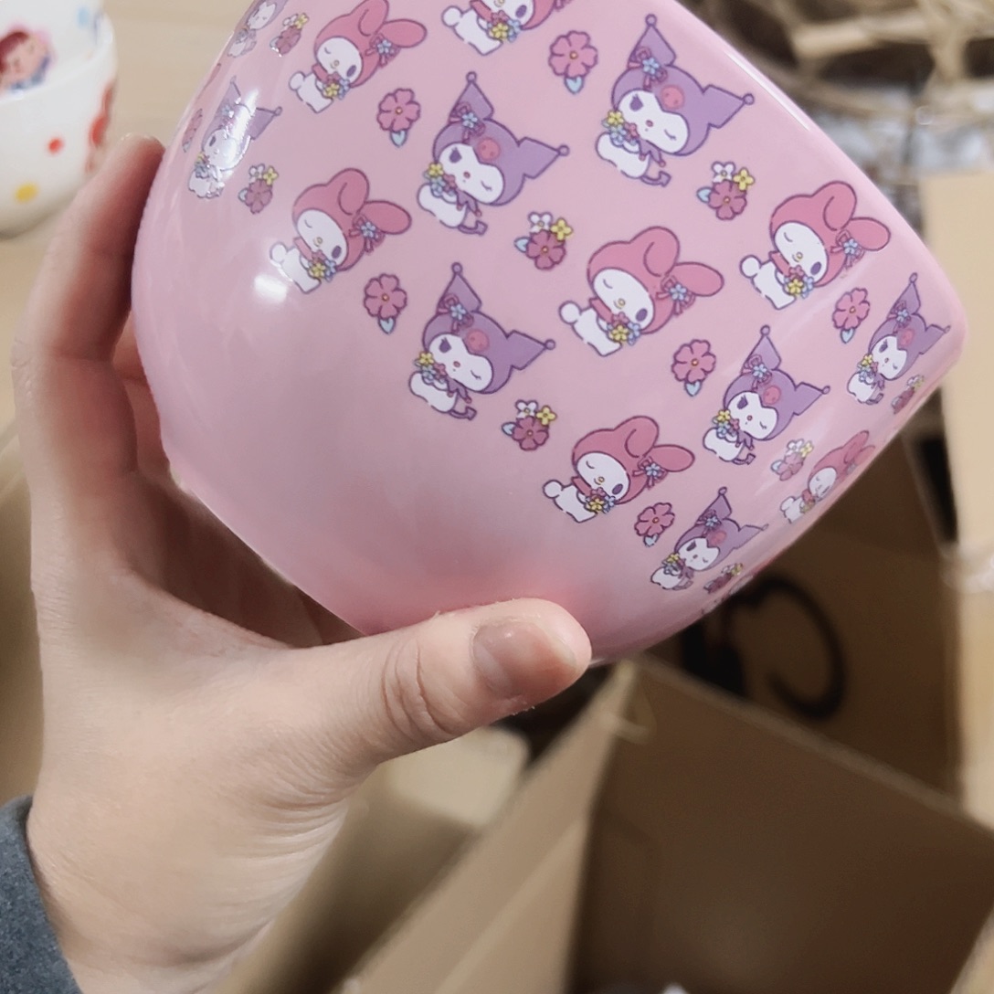 壶微瑕可爱可爱可爱可爱可爱