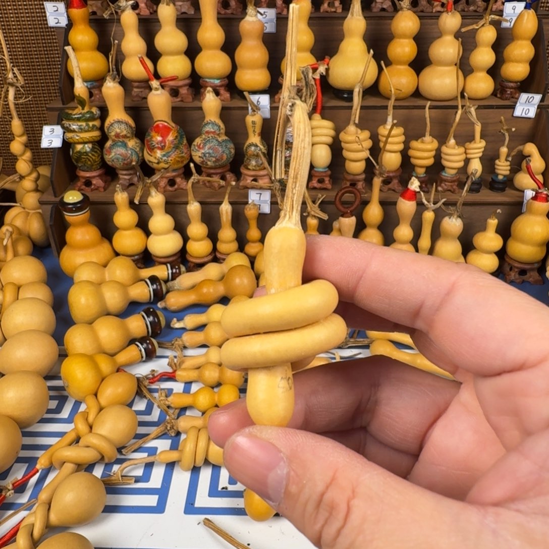 3***9葫芦葫芦葫芦葫芦葫芦