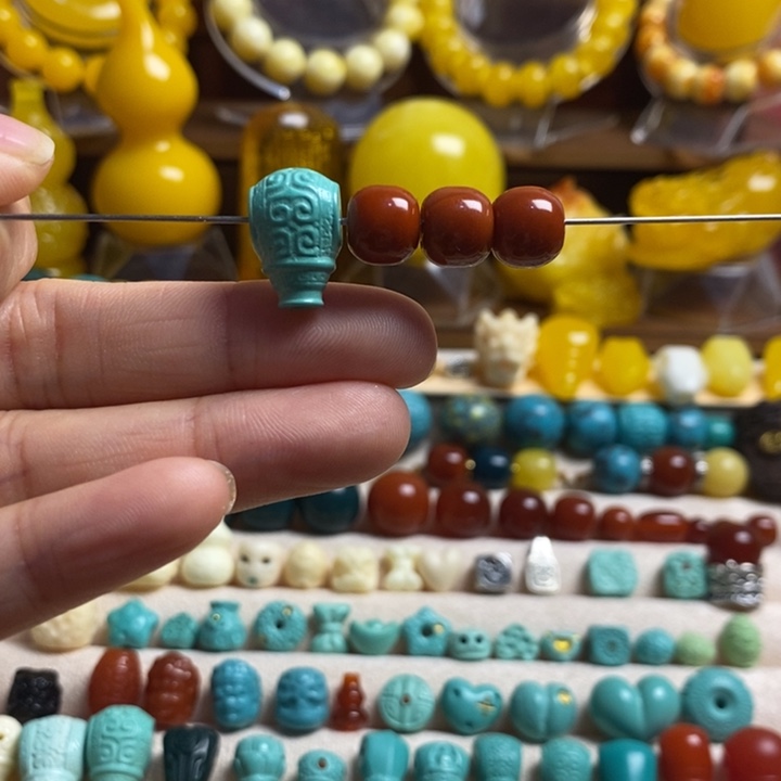 无非金属12345678864