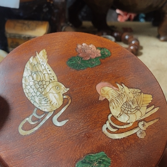 x b m h j l lv m j l m