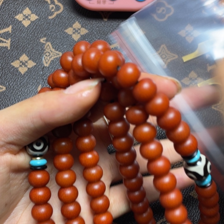 边***人藏式风格设计风格