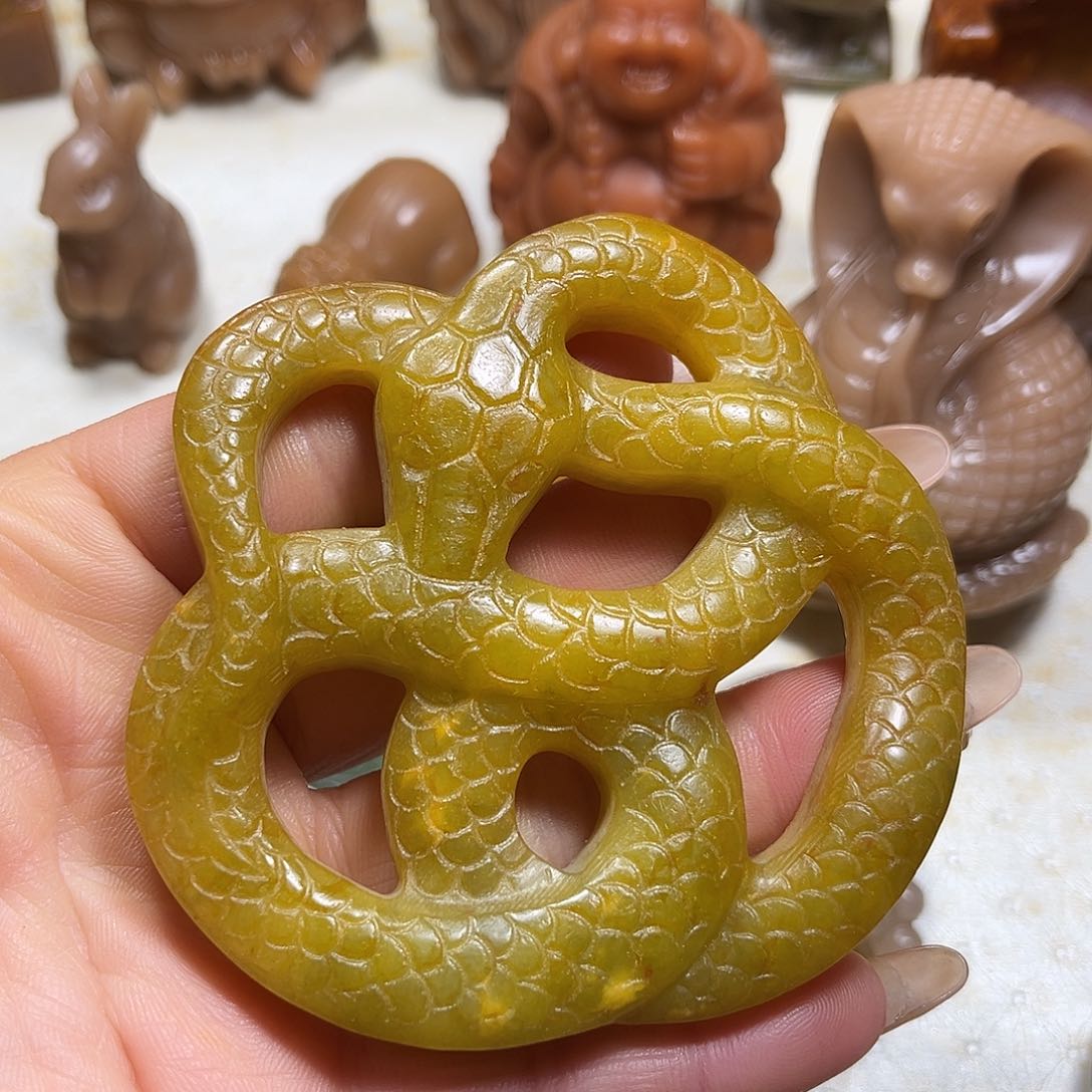 白玉菩提吊坠白玉菩提吊坠