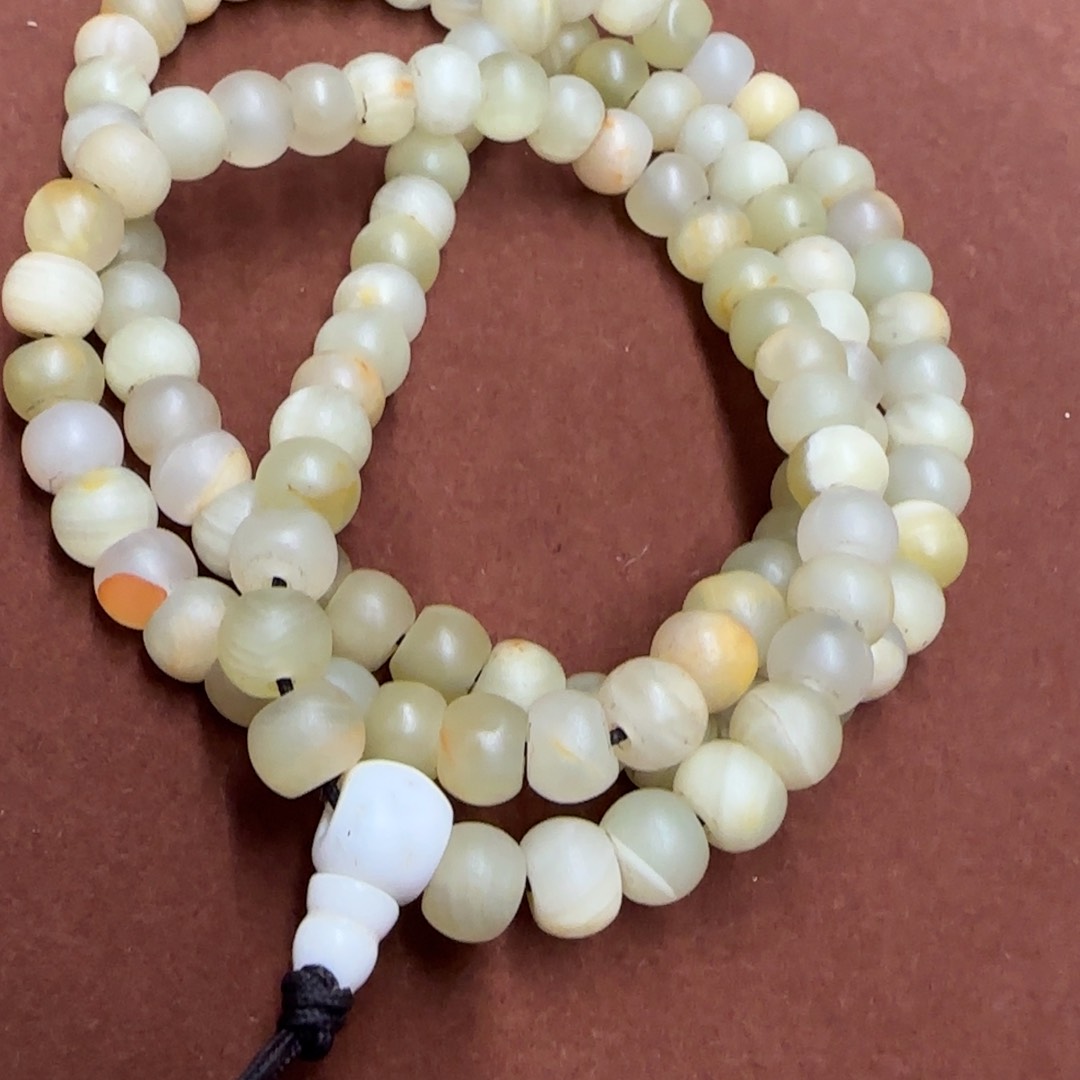 老老老老老老老老老