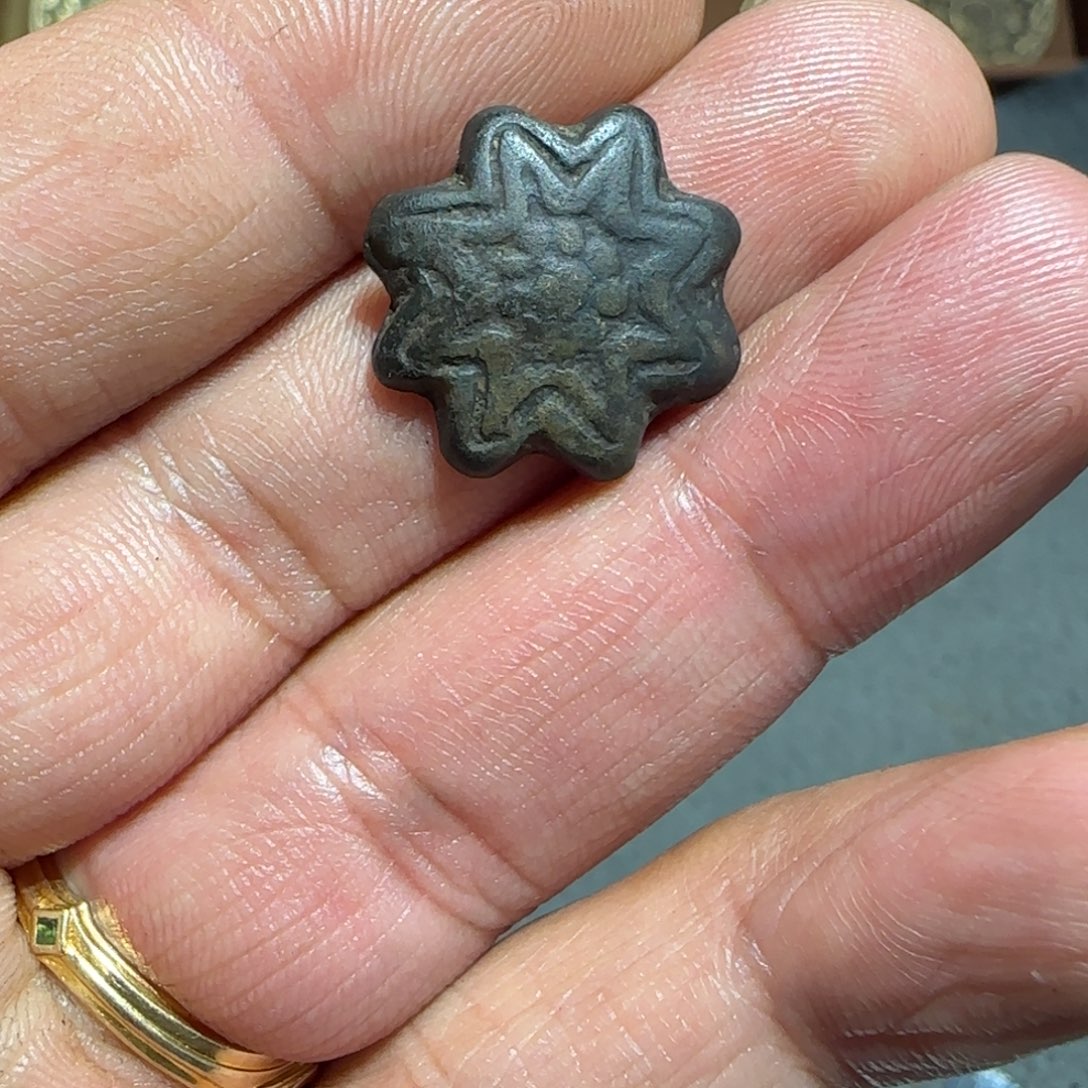 老老老老老老老老老老老