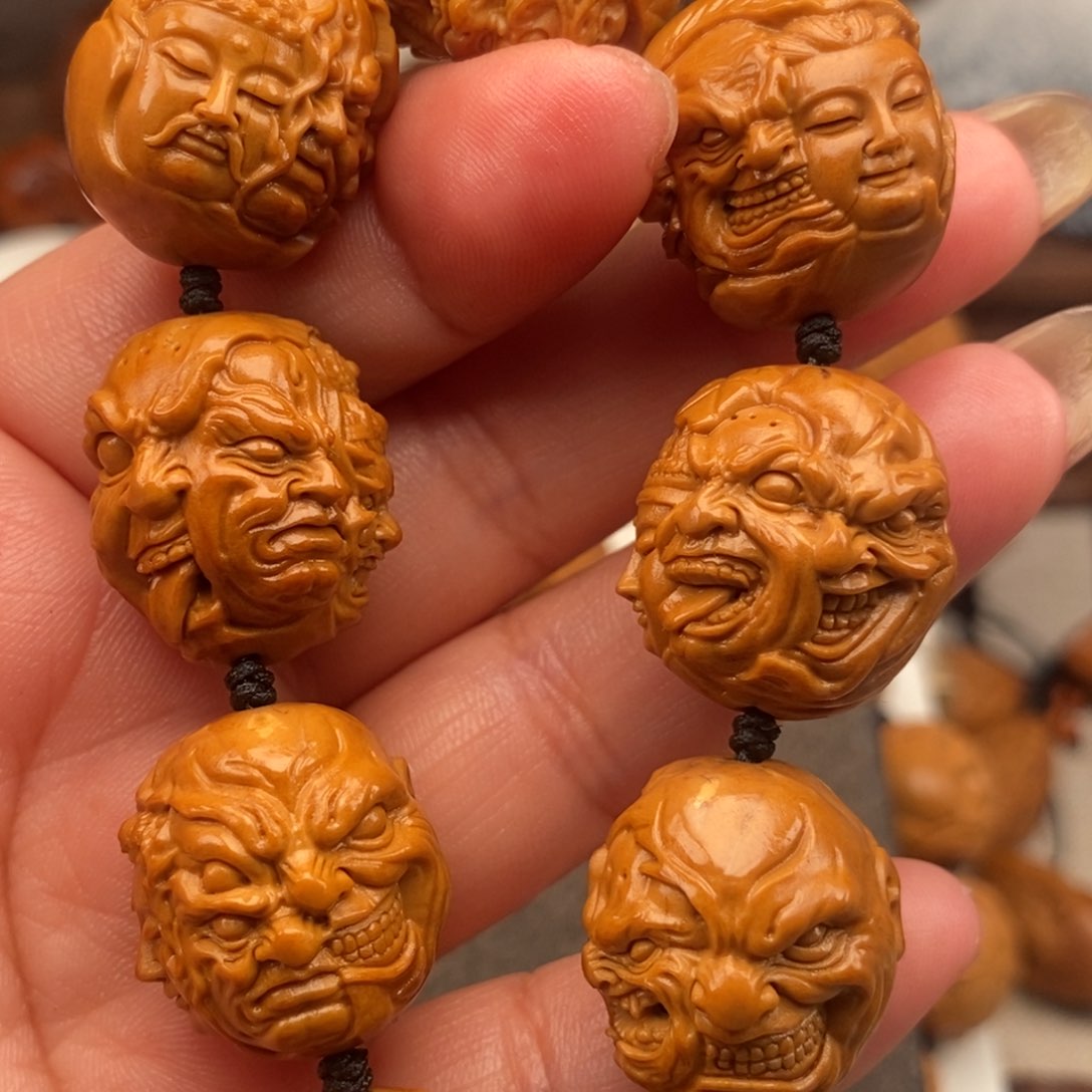 橄榄核吊坠橄榄橄榄