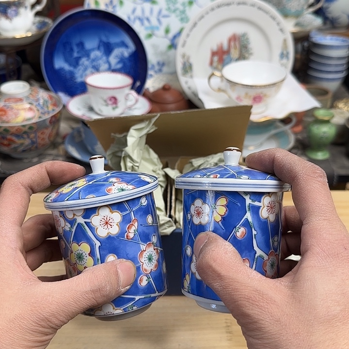 瓷片库山啊啊啊啊啊啊啊