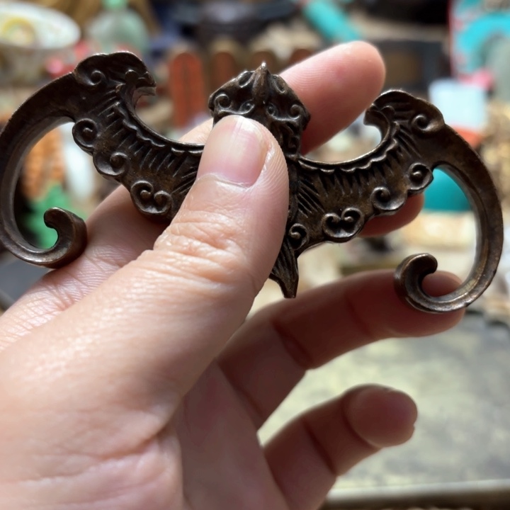 实物如图所示闪购